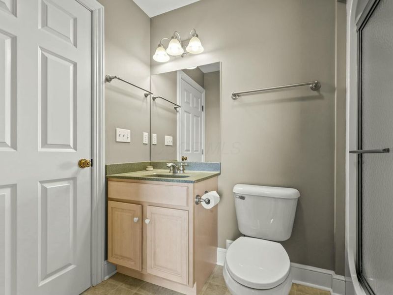 1400 Charolais Drive , Mansfield, OH 44903 Photo 28