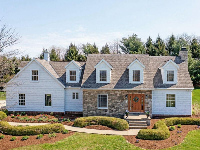 1400 Charolais Drive , Mansfield, OH 44903 Photo 3