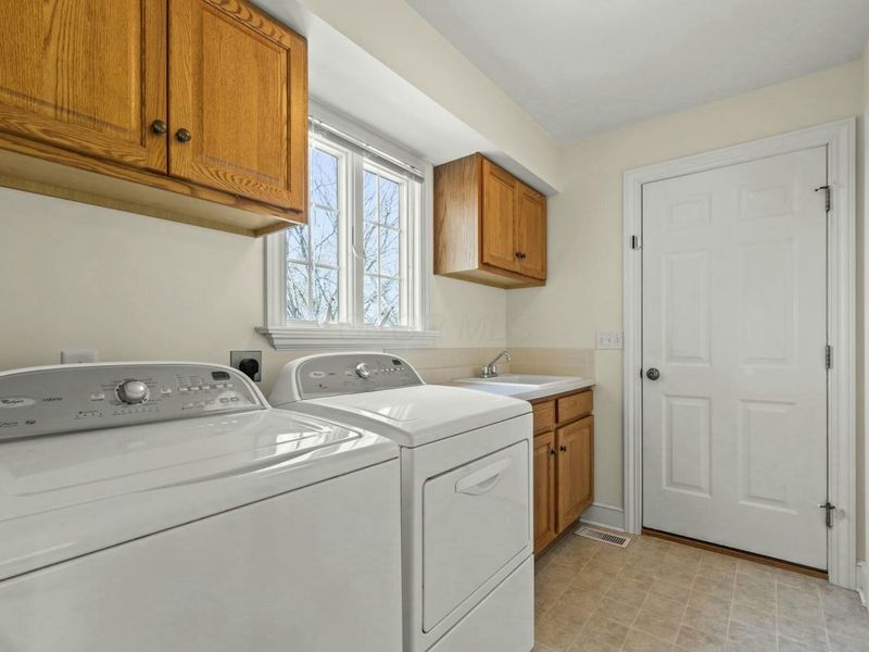 1400 Charolais Drive , Mansfield, OH 44903 Photo 30