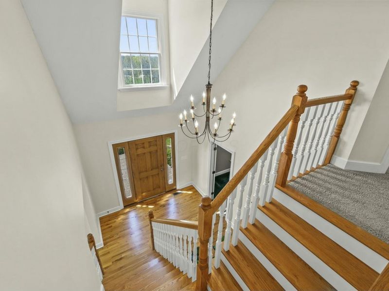 1400 Charolais Drive , Mansfield, OH 44903 Photo 31