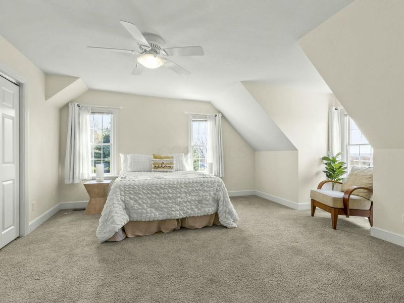 1400 Charolais Drive , Mansfield, OH 44903 Photo 32