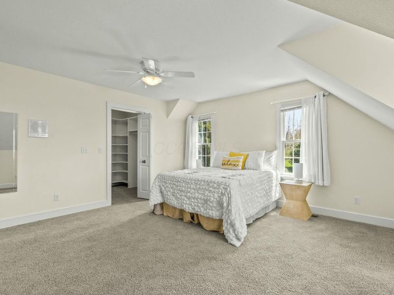 1400 Charolais Drive , Mansfield, OH 44903 Photo 33