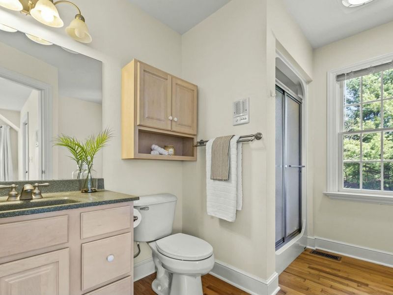 1400 Charolais Drive , Mansfield, OH 44903 Photo 35