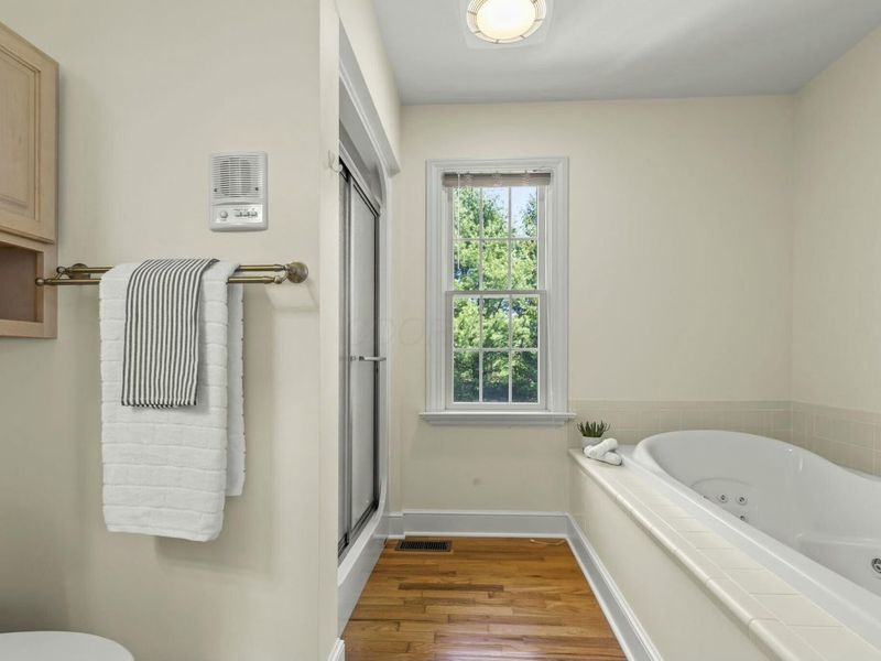 1400 Charolais Drive , Mansfield, OH 44903 Photo 36