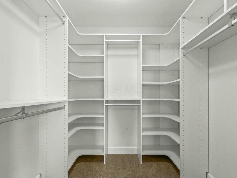 1400 Charolais Drive , Mansfield, OH 44903 Photo 37