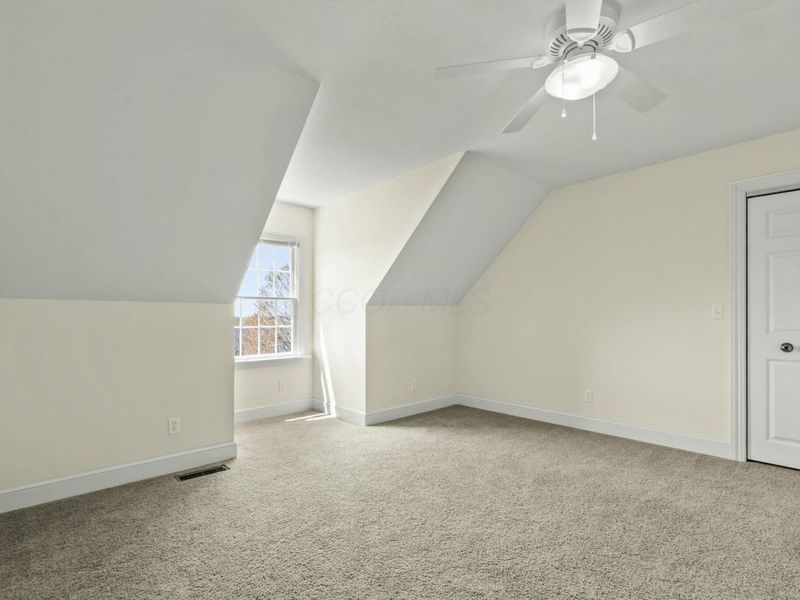 1400 Charolais Drive , Mansfield, OH 44903 Photo 38