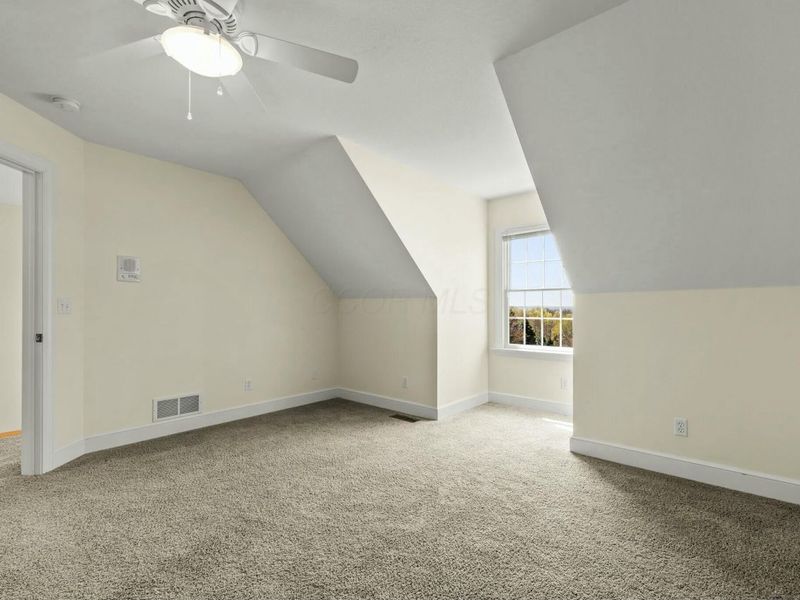 1400 Charolais Drive , Mansfield, OH 44903 Photo 39