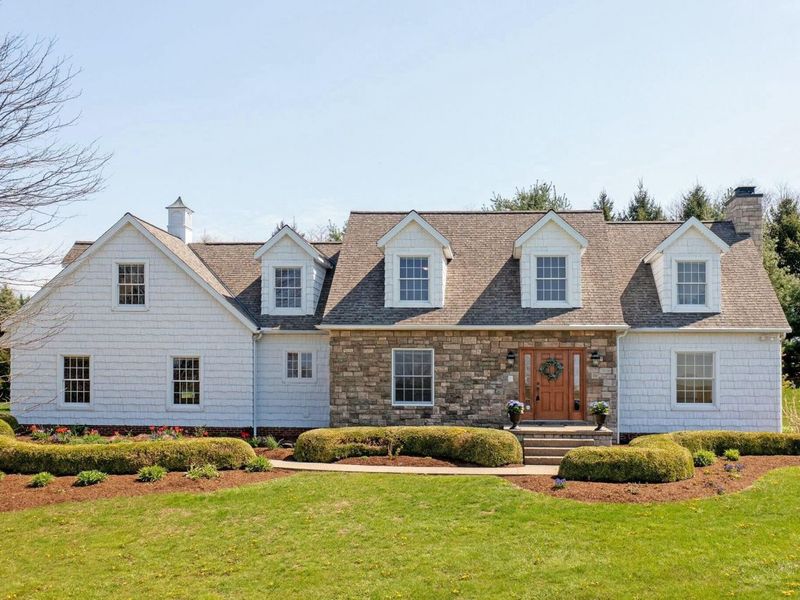 1400 Charolais Drive , Mansfield, OH 44903 Photo 4