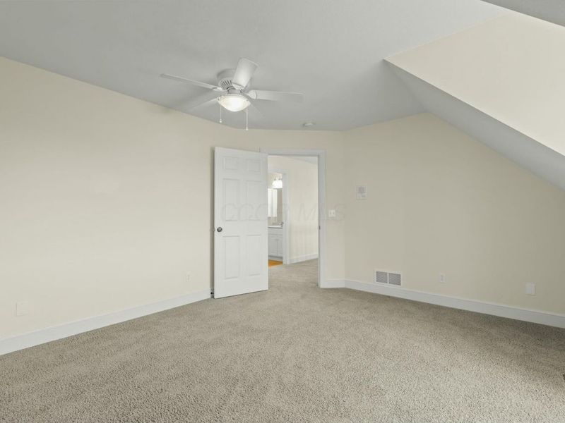 1400 Charolais Drive , Mansfield, OH 44903 Photo 40