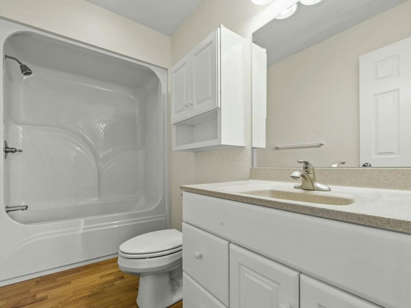 1400 Charolais Drive , Mansfield, OH 44903 Photo 41