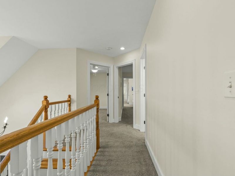 1400 Charolais Drive , Mansfield, OH 44903 Photo 42