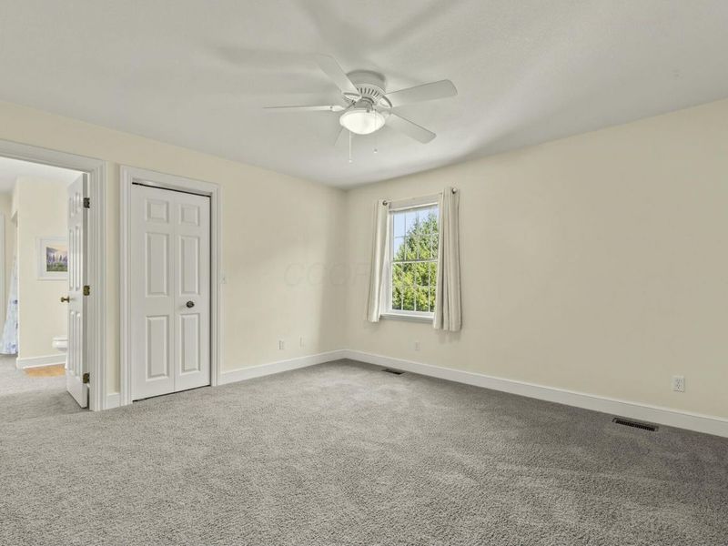 1400 Charolais Drive , Mansfield, OH 44903 Photo 43