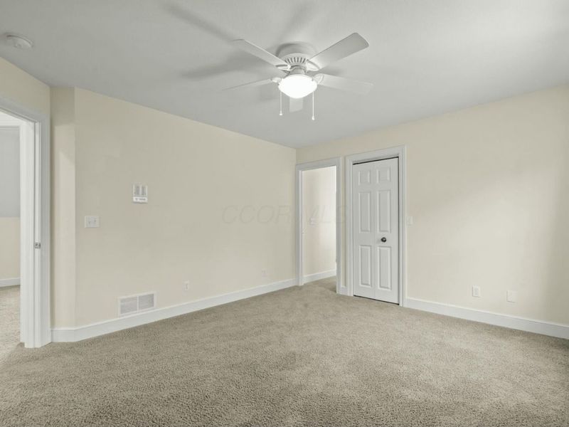 1400 Charolais Drive , Mansfield, OH 44903 Photo 44