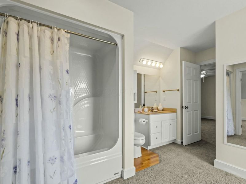 1400 Charolais Drive , Mansfield, OH 44903 Photo 45