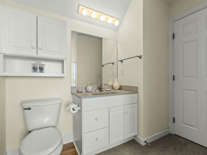 1400 Charolais Drive , Mansfield, OH 44903 Photo 46