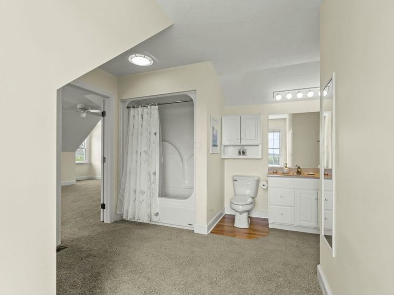 1400 Charolais Drive , Mansfield, OH 44903 Photo 47