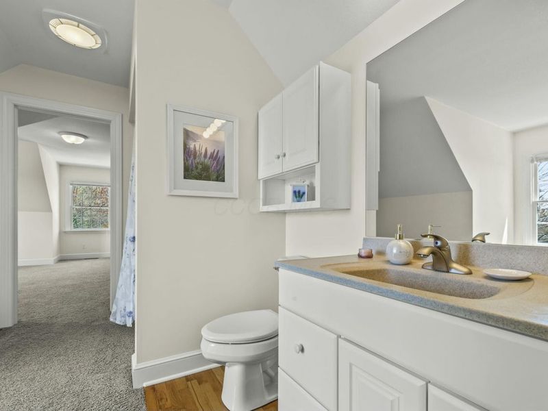 1400 Charolais Drive , Mansfield, OH 44903 Photo 48