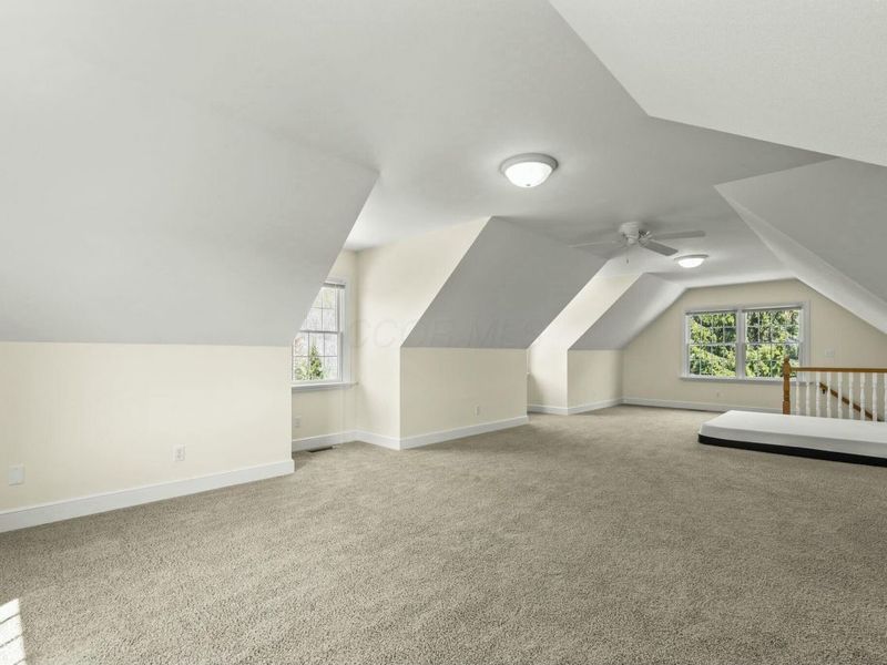 1400 Charolais Drive , Mansfield, OH 44903 Photo 49