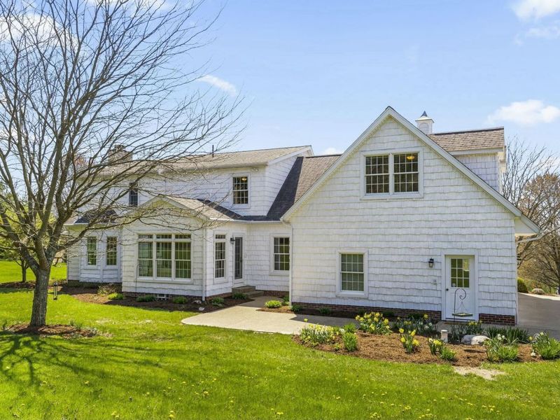 1400 Charolais Drive , Mansfield, OH 44903 Photo 5