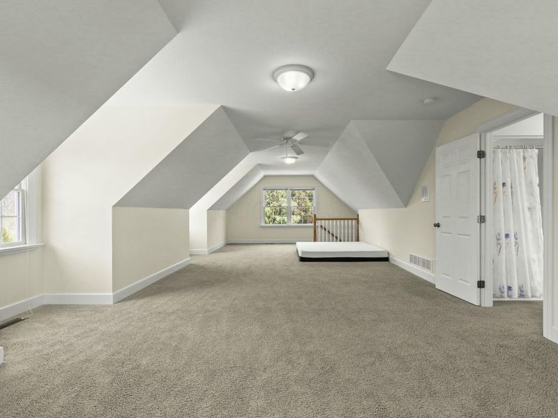 1400 Charolais Drive , Mansfield, OH 44903 Photo 50