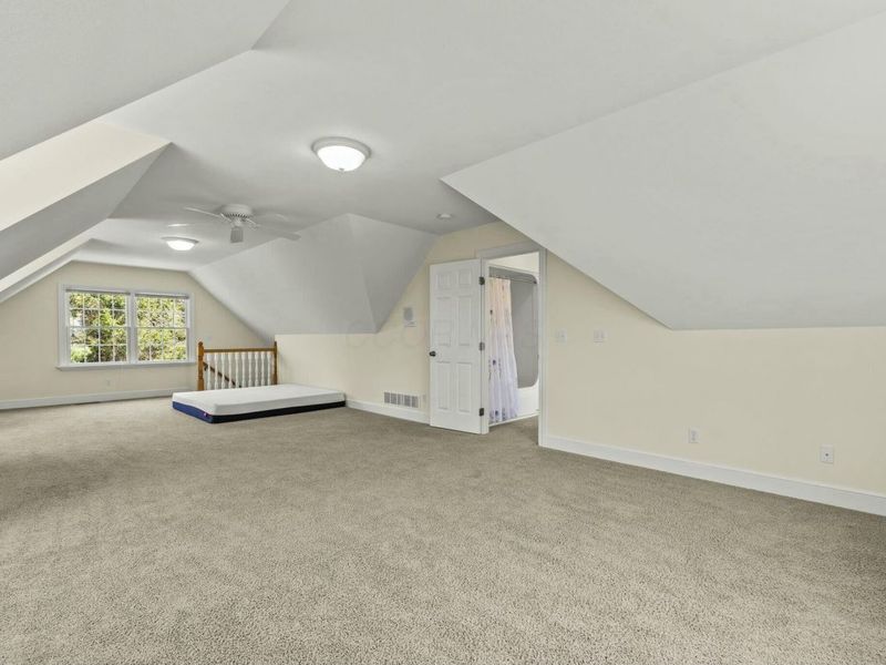 1400 Charolais Drive , Mansfield, OH 44903 Photo 51