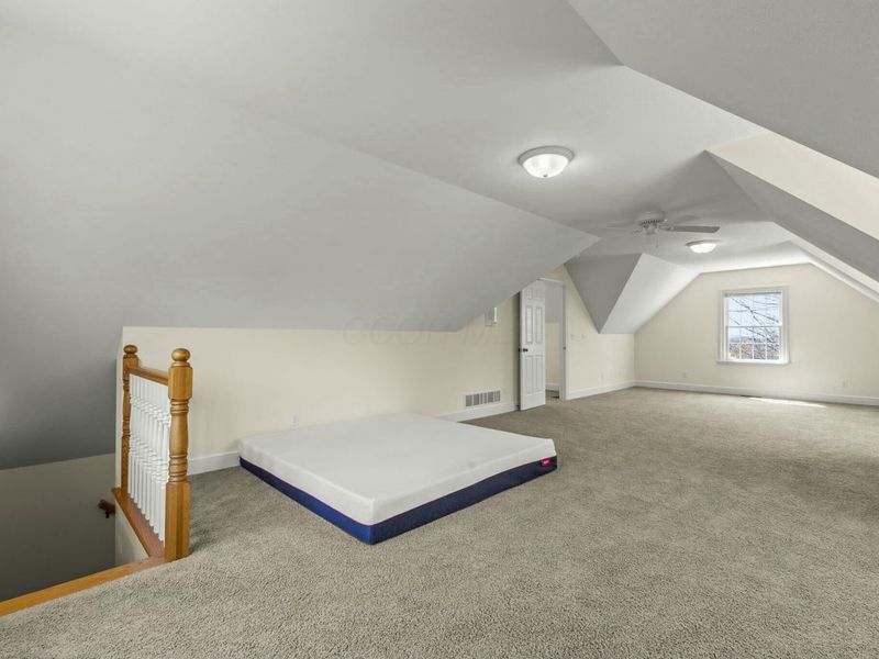 1400 Charolais Drive , Mansfield, OH 44903 Photo 52