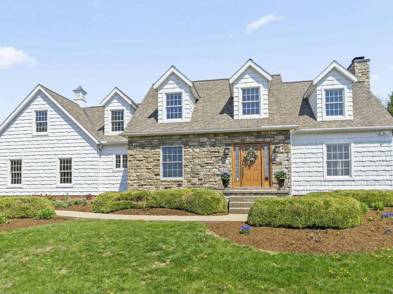 1400 Charolais Drive , Mansfield, OH 44903 Photo 53