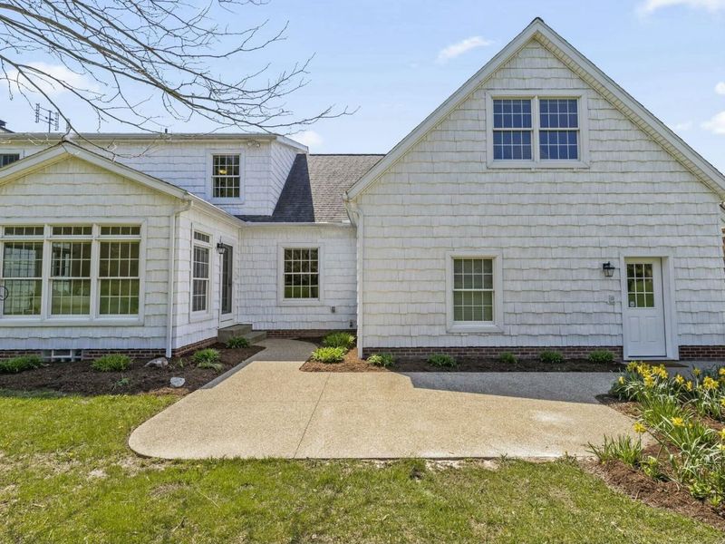 1400 Charolais Drive , Mansfield, OH 44903 Photo 56