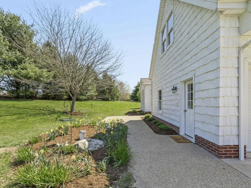 1400 Charolais Drive , Mansfield, OH 44903 Photo 57