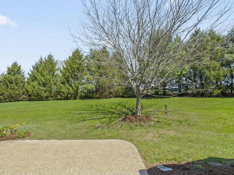 1400 Charolais Drive , Mansfield, OH 44903 Photo 58