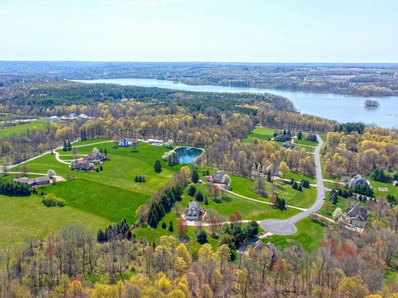 1400 Charolais Drive , Mansfield, OH 44903 Photo 6