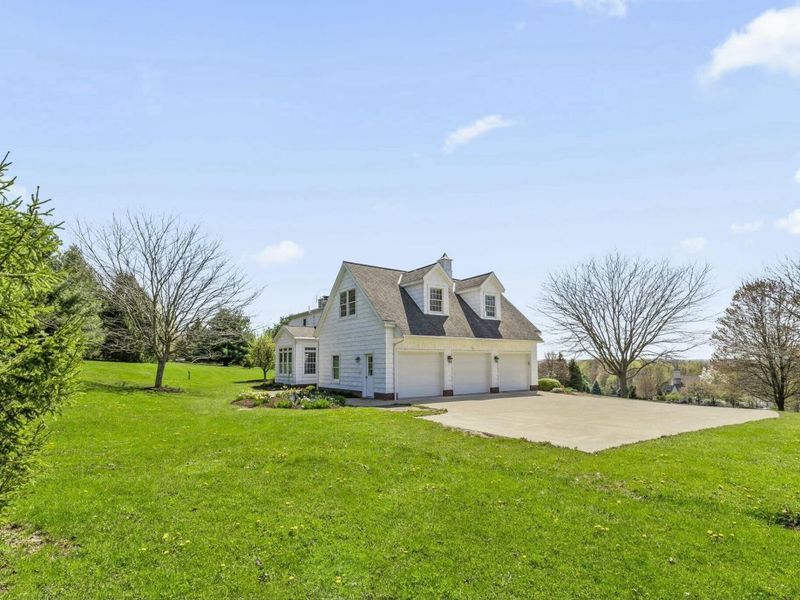 1400 Charolais Drive , Mansfield, OH 44903 Photo 61