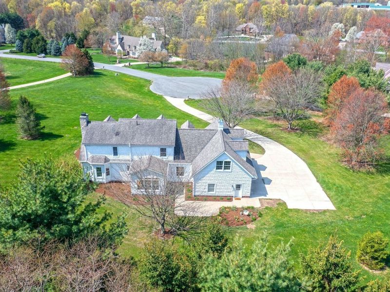 1400 Charolais Drive , Mansfield, OH 44903 Photo 62