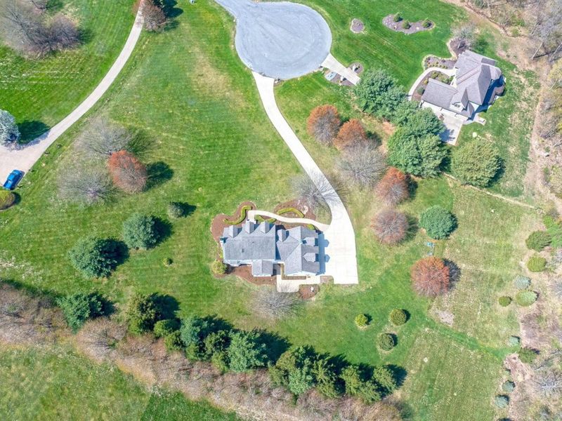 1400 Charolais Drive , Mansfield, OH 44903 Photo 63