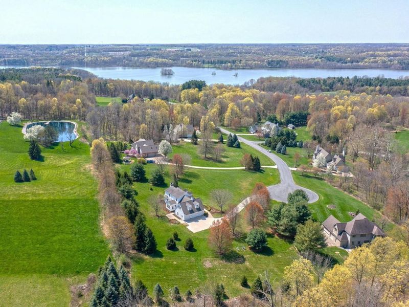 1400 Charolais Drive , Mansfield, OH 44903 Photo 64