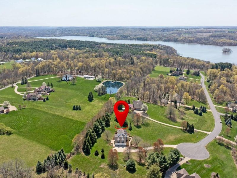 1400 Charolais Drive , Mansfield, OH 44903 Photo 65