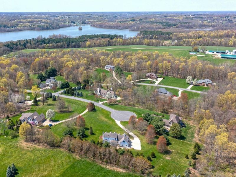 1400 Charolais Drive , Mansfield, OH 44903 Photo 66