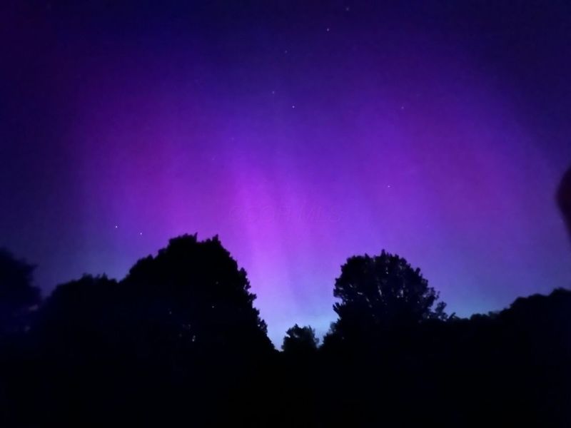 1400 Charolais Drive , Mansfield, OH 44903 Photo 69