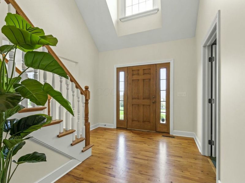 1400 Charolais Drive , Mansfield, OH 44903 Photo 7