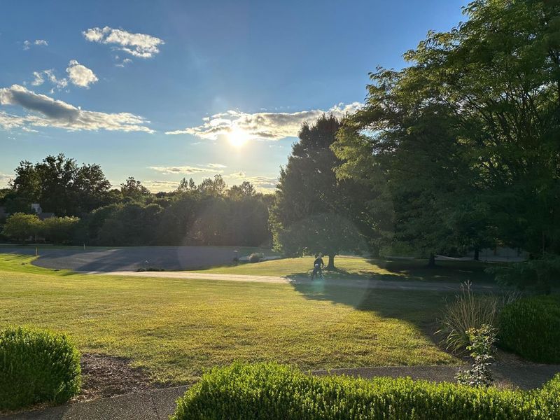 1400 Charolais Drive , Mansfield, OH 44903 Photo 70