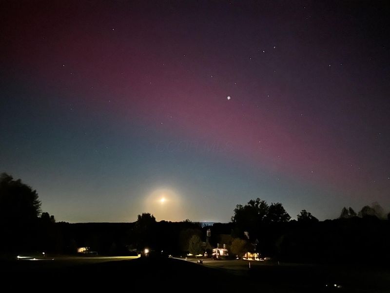 1400 Charolais Drive , Mansfield, OH 44903 Photo 72