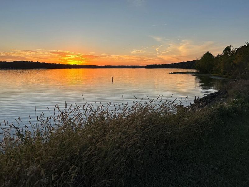 1400 Charolais Drive , Mansfield, OH 44903 Photo 73