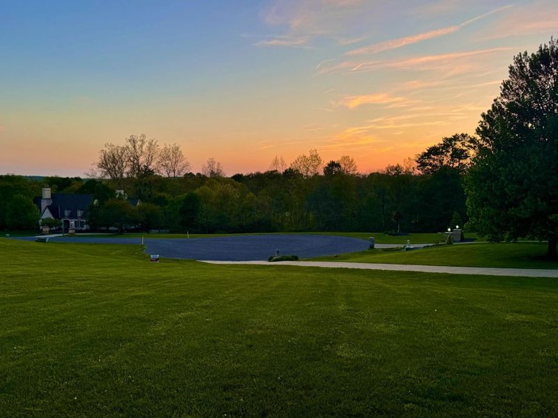 1400 Charolais Drive , Mansfield, OH 44903 Photo 76