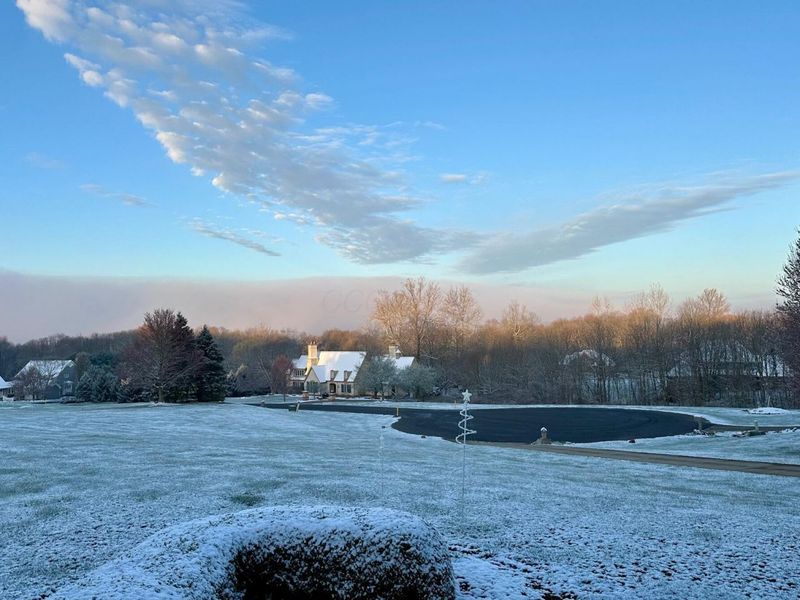 1400 Charolais Drive , Mansfield, OH 44903 Photo 78