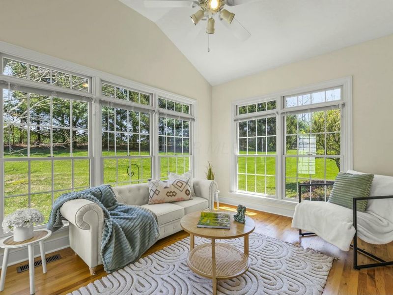 1400 Charolais Drive , Mansfield, OH 44903 Photo 9