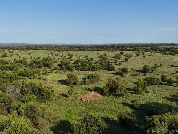 0000 4190 Road , Claremore, OK 74017