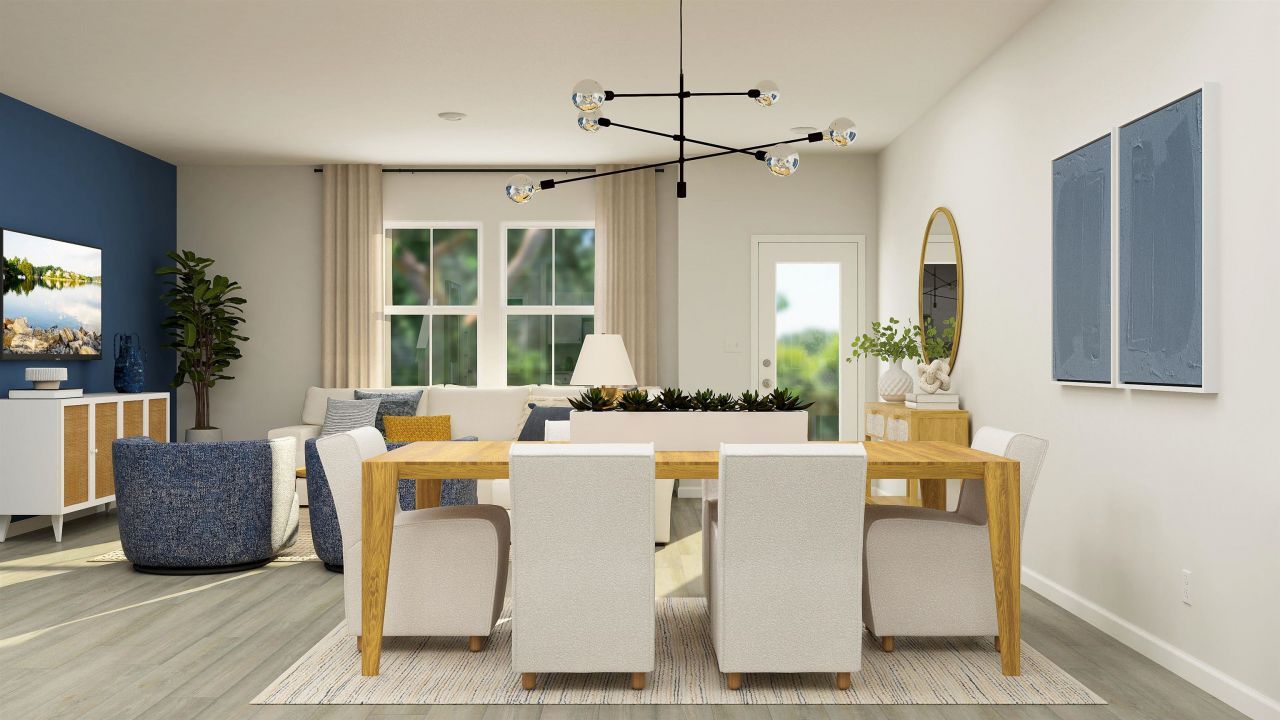 352 Cowry Ct Photo 10