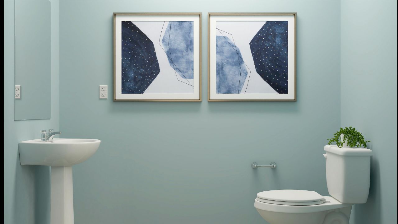 352 Cowry Ct Photo 11