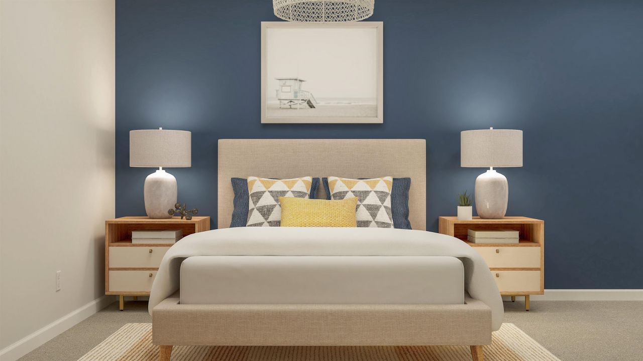 352 Cowry Ct Photo 19