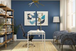 352 Cowry Ct photo 4